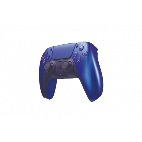 PS5 DualSense Wireless Controller Chroma Indigo PS5 DualSense Wireless Controller Chroma Indigo