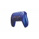PS5 DualSense Wireless Controller Chroma Indigo PS5 DualSense Wireless Controller Chroma Indigo
