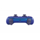 PS5 DualSense Wireless Controller Chroma Indigo PS5 DualSense Wireless Controller Chroma Indigo