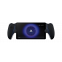 PlayStation 5 Portal Midnight - Black