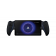 PlayStation 5 Portal Midnight - Black PlayStation 5 Portal Midnight - Black