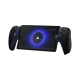 PlayStation 5 Portal Midnight - Black PlayStation 5 Portal Midnight - Black