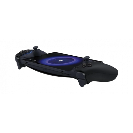 PlayStation 5 Portal Midnight - Black PlayStation 5 Portal Midnight - Black