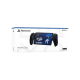 PlayStation 5 Portal Midnight - Black PlayStation 5 Portal Midnight - Black