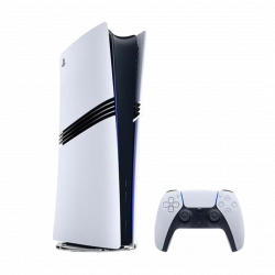 PlayStation 5 Pro - Digital Version