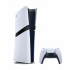 PlayStation 5 Pro - Digital Version