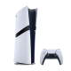 PlayStation 5 Pro - Digital Version