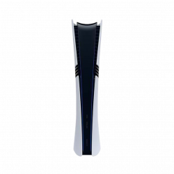 PlayStation 5 Pro - Digital Version PlayStation 5 Pro - Digital Version