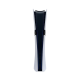 PlayStation 5 Pro - Digital Version