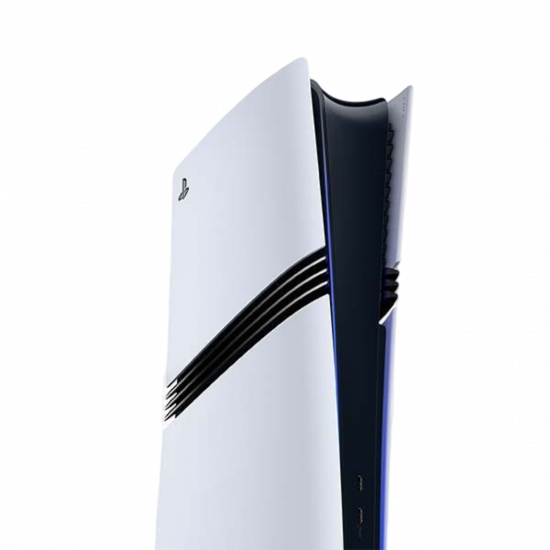 PlayStation 5 Pro - Digital Version
