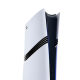 PlayStation 5 Pro - Digital Version