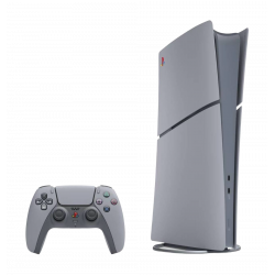 Playstation 5 - 30th Anniversary Limited Edition Digital