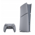 Playstation 5 - 30th Anniversary Limited Edition Digital