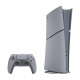 Playstation 5 - 30th Anniversary Limited Edition Digital Playstation 5 - 30th Anniversary Limited Edition Digital