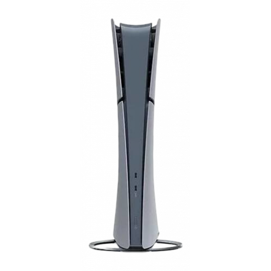 Playstation 5 - 30th Anniversary Limited Edition Digital Playstation 5 - 30th Anniversary Limited Edition Digital