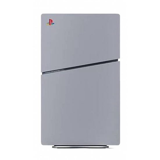 Playstation 5 - 30th Anniversary Limited Edition Digital Playstation 5 - 30th Anniversary Limited Edition Digital