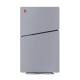 Playstation 5 - 30th Anniversary Limited Edition Digital Playstation 5 - 30th Anniversary Limited Edition Digital
