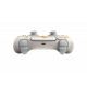 PS5 DualSense Wireless Controller Ghost Of Yotei Limited Edition