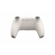 PS5 DualSense Wireless Controller Ghost Of Yotei Limited Edition