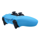 PS5 DualSense Wireless Controller Ice Blue PS5 DualSense Wireless Controller Ice Blue