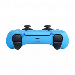 PS5 DualSense Wireless Controller Ice Blue PS5 DualSense Wireless Controller Ice Blue