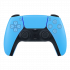 PS5 DualSense Wireless Controller Ice Blue