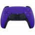 PS5 DualSense Wireless Controller Purple