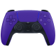 PS5 DualSense Wireless Controller Purple PS5 DualSense Wireless Controller Purple