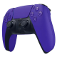 PS5 DualSense Wireless Controller Purple PS5 DualSense Wireless Controller Purple