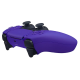 PS5 DualSense Wireless Controller Purple PS5 DualSense Wireless Controller Purple