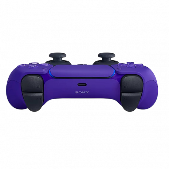 PS5 DualSense Wireless Controller Purple PS5 DualSense Wireless Controller Purple