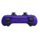 PS5 DualSense Wireless Controller Purple PS5 DualSense Wireless Controller Purple