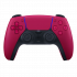PS5 DualSense Wireless Controller Red