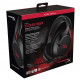 HyperX Cloud Flight Wireless HyperX Cloud Flight Wireless
