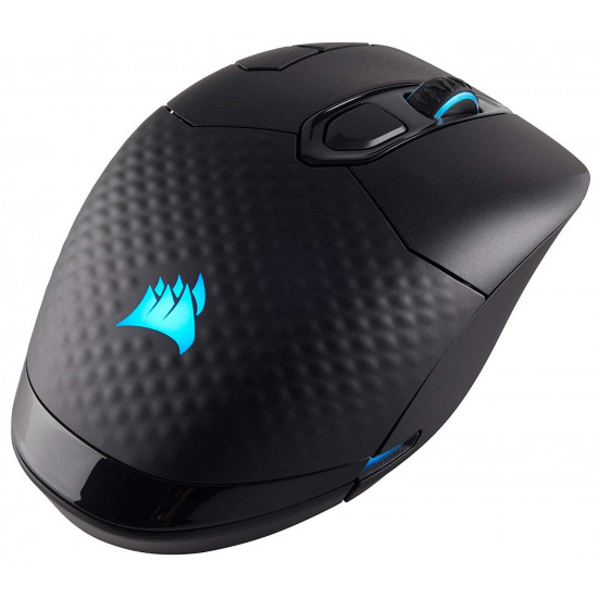 CORSAIR DarkCore SE - RGB Gaming Mouse CORSAIR DarkCore SE - RGB Gaming Mouse