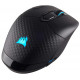 CORSAIR DarkCore SE - RGB Gaming Mouse CORSAIR DarkCore SE - RGB Gaming Mouse