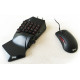 HORI Tactical Assault Commander Pro (PS4 - PS3) HORI Tactical Assault Commander Pro (PS4 - PS3)