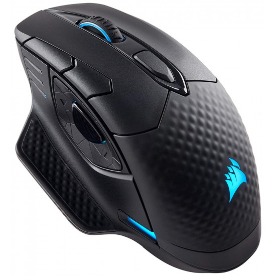 CORSAIR DarkCore SE - RGB Gaming Mouse CORSAIR DarkCore SE - RGB Gaming Mouse