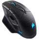 CORSAIR DarkCore SE - RGB Gaming Mouse CORSAIR DarkCore SE - RGB Gaming Mouse
