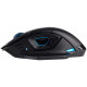 CORSAIR DarkCore SE - RGB Gaming Mouse CORSAIR DarkCore SE - RGB Gaming Mouse