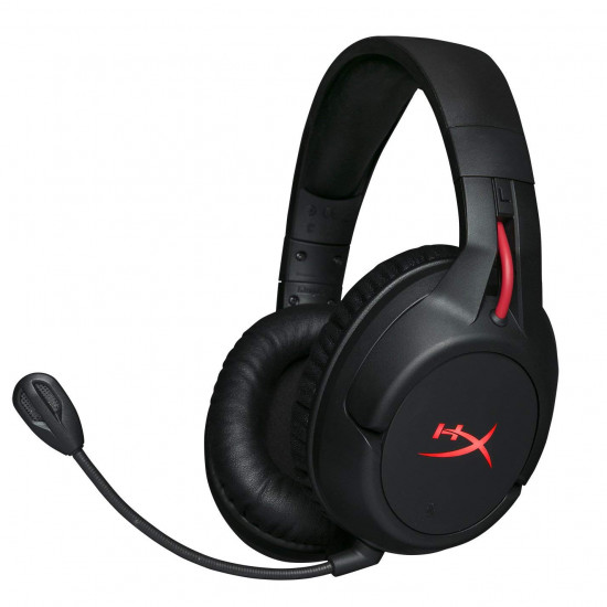 HyperX Cloud Flight Wireless HyperX Cloud Flight Wireless