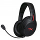 HyperX Cloud Flight Wireless HyperX Cloud Flight Wireless