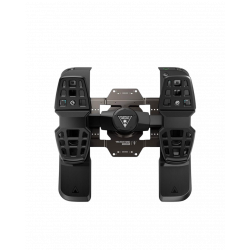 Turtle Beach VelocityOne Rudder Global