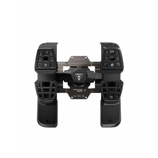 Turtle Beach VelocityOne Rudder Global