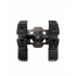 Turtle Beach VelocityOne Rudder Global
