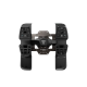 Turtle Beach VelocityOne Rudder Global