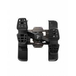 Turtle Beach VelocityOne Rudder Global