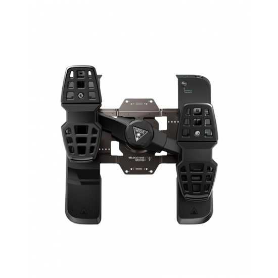 Turtle Beach VelocityOne Rudder Global
