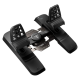 Turtle Beach VelocityOne Rudder Global