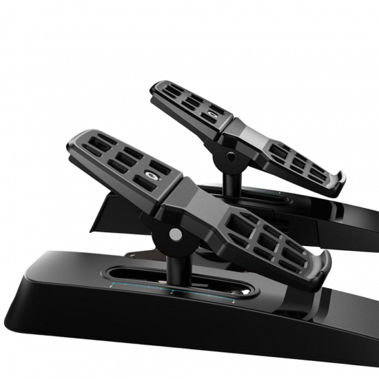 Turtle Beach VelocityOne Rudder Global